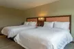 Hampton Inn Bourbonnais Kankakee - Second Medium