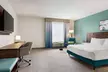 Hilton Garden Inn Houston Energy Corridor - Second Medium