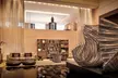 Park Hyatt Zurich - Second Medium