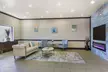 Best Western Plus Texoma Hotel & Suites - Second Medium