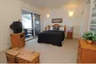 Saddle Ridge Townhomes Mid-Mountain - Second Medium