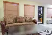 Days Inn by Wyndham Orange - Second Medium