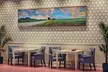 Graduate by Hilton Oxford - Second Medium