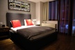 Hotel 32 32 - Second Medium