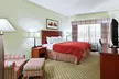 Country Inn & Suites by Radisson, Freeport, IL - Second Medium