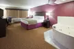AmericInn by Wyndham Osceola - Second Medium