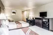 Quality Inn & Suites Westminster - Broomfield - Second Medium