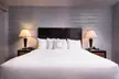 Fairfield Inn by Marriott New York Manhattan/Times Square - Second Medium