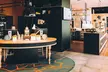 Vienna House Easy by Wyndham Berlin Prenzlauer Berg - Second Medium