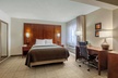 Comfort Inn Rutland - Killington - Second Medium