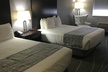 West Valley Inn - Second Medium