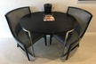 Captiva Beach Resort - Second Medium