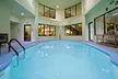 Holiday Inn Express Washington by IHG - Second Medium