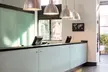 New Hotel of Marseille - Second Medium