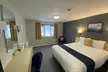 Days Inn by Wyndham Sedgemoor M5 - Second Medium