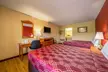 Econo Lodge Mt Laurel - Second Medium