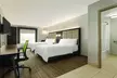Holiday Inn Express Hotel & Suites Lawton-Fort Sill by IHG - Second Medium
