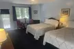 The Taber Inne & Suites - Second Medium