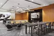 Crystal Gateway Marriott - Second Medium