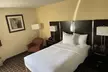 Baymont by Wyndham Scranton Dunmore - Second Medium