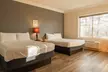 The Inn at Crestwood - Second Medium