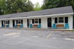 Franconia Notch Motel - Second Medium
