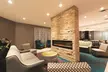 La Quinta Inn & Suites by Wyndham Lynchburg at Liberty Univ. - Second Medium