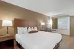 Best Western Green Bay Inn Conference Center - Second Medium