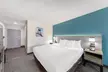 Comfort Inn US Hwy 80 - Second Medium