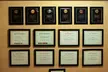 Hampton Inn Downingtown/Exton - Second Medium