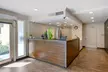 Extended Stay America Suites San Francisco San Mateo SFO - Second Medium
