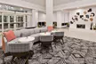 Hilton Garden Inn Birmingham/Lakeshore Drive - Second Medium