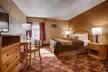 Best Western Martinsville Inn - Second Medium