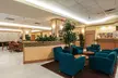 Danubius Hotel Arena - Second Medium