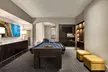 Magnolia Hotel St. Louis, a Tribute Portfolio Hotel - Second Medium