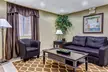 Comfort Inn Decatur Priceville - Second Medium