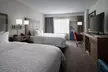 Hampton Inn & Suites Anaheim Garden Grove - Second Medium