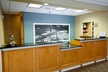 Hampton Inn & Suites Chincoteague Waterfront - Second Medium
