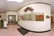 Quality Inn & Suites - Second Medium