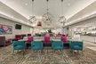Homewood Suites by Hilton Fort Myers Airport/FGCU - Second Medium