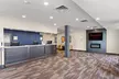 Ramada by Wyndham Niagara Falls Near the Falls - Second Medium