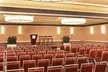 Sheraton Nashville Brentwood - Second Medium