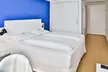 Hotel Frankfurt Messe affiliated by Meliá - Second Medium
