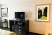 Baymont by Wyndham Latham Albany Airport - Second Medium