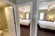 Days Inn by Wyndham Golden - Second Medium