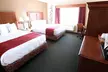 AmericInn by Wyndham McAlester - Second Medium
