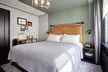 The Hoxton, Amsterdam - Second Medium