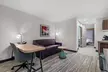 Hilton Garden Inn Cartersville - Second Medium