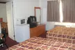 Harbor Inn - Second Medium