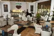 Sandos Caracol Eco Resort - All Inclusive - Second Medium